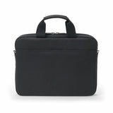 EAN 7640186418836 - DICOTA Eco Slim Case BASE 39,6 cm (15.6") Maletín Toploader Negro imagen 4