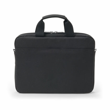 EAN 7640186418836 - DICOTA Eco Slim Case BASE 39,6 cm (15.6") Maletín Toploader Negro imagen 4