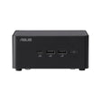 EAN 4711387491744 - ASUS NUC 14 Pro RNUC14RVHV500002I UCFF Negro 135H imagen 1