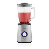 Batidora De Vaso Tristar Bl-4471 1000w 2 Velocidades Capacidad 1.5l
