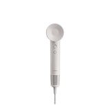 EAN 6976973850093 - Laifen SE Lite secador 1400 W Beige imagen 7