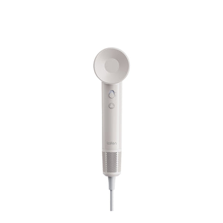 EAN 6976973850093 - Laifen SE Lite secador 1400 W Beige imagen 7