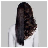 Dyson Airwrap Co-Anda2x Haarstyler Straight+Wavy Pink