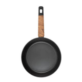 EAN 4260709012940 - Resto Kitchenware Mon Sartén multiuso Alrededor imagen 7