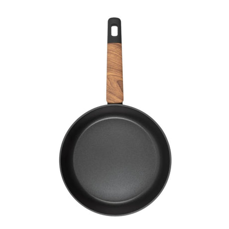 EAN 4260709012940 - Resto Kitchenware Mon Sartén multiuso Alrededor imagen 7