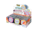 Reloj Despertador Trevi Sl 3050 S