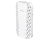 Ax3000 Wi-Fi 6 Extender - 1 Gig