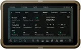 Atomos Ninja Ultra