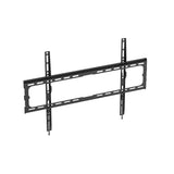 EAN 8422521027014 - Fonestar FIX-064EN soporte para TV 2,54 m (100") Negro imagen 3