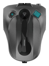 Vaporetta Cecotec 00645 Hydrosteam 2000