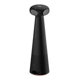 Ipevo Totem 360 Degree 4k Video Conference Camera