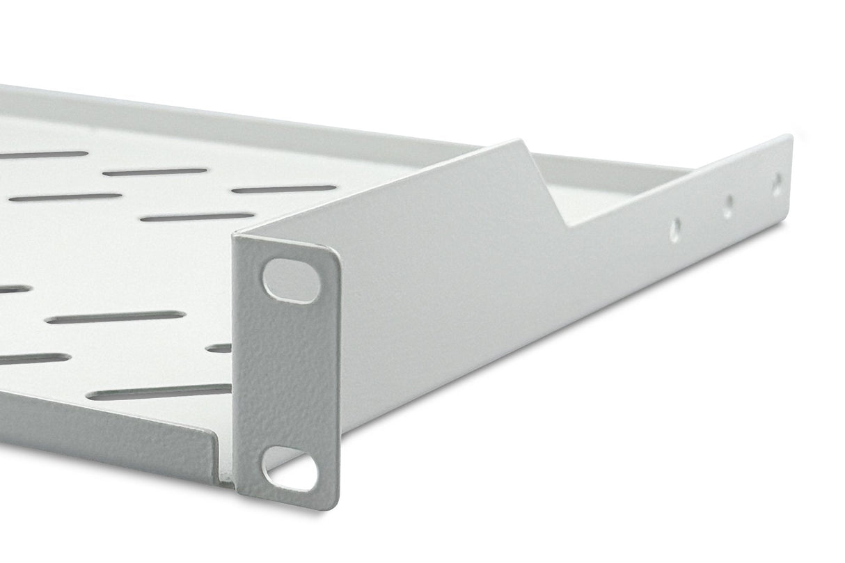 EAN 4016032275084 - Digitus DN-97609 accesorio de bastidor imagen 3