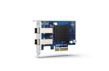 Qnap Qxp-3x4pes Sff-8644 2ports Pcie Gen3 X4 For Jbod Seri