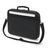 EAN 7640239423541 - DICOTA D3250202 maletines para portátil 40,6 cm (16") Maletín Negro imagen 7