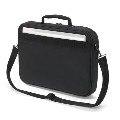 EAN 7640239423541 - DICOTA D3250202 maletines para portátil 40,6 cm (16") Maletín Negro imagen 7