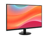 Monitor  Msi Pro Mp252l 23.8" Ips Fhd 250cd M2 100hz 4ms Hdmi Dp