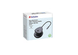 EAN 0023942321477 - Verbatim 32147 adaptador de pantalla inalámbrico USB Escritorio imagen 6