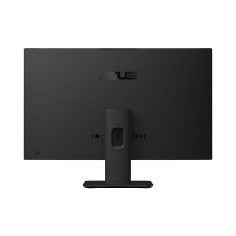 EAN 4711636034685 - ASUS ExpertCenter P400 AiO P470VAK-BPE124X Intel® Core™ i7 i7-13620H 68,6 cm (27") 1920 x 1080 Pixeles PC imagen 6