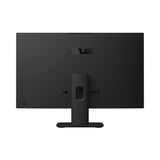 EAN 4711636211635 - ASUS ExpertCenter P400 AiO P470VAK-BPE1880 68,6 cm (27") 1920 x 1080 Pixeles PC todo en uno DDR5-SDRAM Wi imagen 6