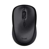 Maletín + Ratón Trust Gaming Bologna Para Portátiles Hasta 16' Negro