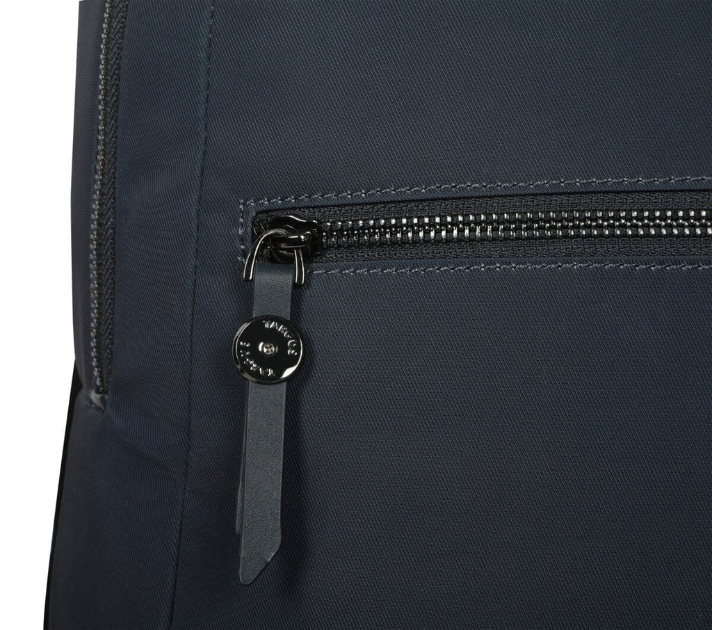 Mochila  Targu Avila 15-16" Backpack - Midnight Navy