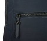 Mochila  Targu Avila 15-16" Backpack - Midnight Navy