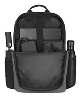 EAN 4711387815083 - ASUS AP1602 Backpack 40,6 cm (16") Mochila Gris imagen 5