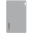 EAN 0023942321392 - Verbatim My Finder Personal Buscador Plata imagen 1