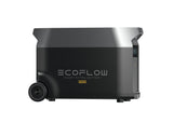 EAN 4897082665137 - EcoFlow 50034006 accesorio para estación de carga portátil Batería imagen 57