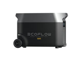 Ecoflow Delta Pro Batería