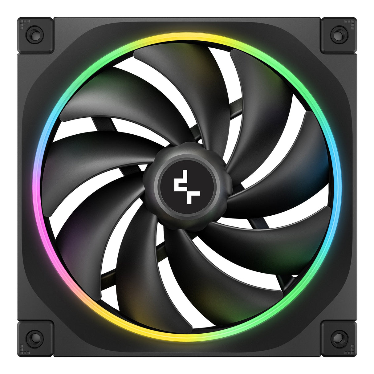 Deepcool Fl14 3in1