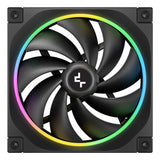 Deepcool Fl14 3in1