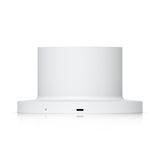 Ubiquiti Uacc-G5-Ptz-Sm Accesorio De Montaje En Superficie En Techo Para Uvc-G5-Ptz. Resistente A La Intemperie