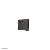 EAN 8717371446468 - Neomounts FPMA-W25BLACK soporte para TV 76,2 cm (30") Negro imagen 2