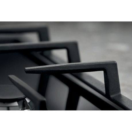 EAN 7332543834037 - Electrolux KGG75362K Negro Integrado 75 cm Encimera de gas 5 zona(s) imagen 2