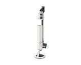 EAN 8806097264835 - Samsung VS80F28DGS/GE aspiradora 0,5 L Seca y húmeda 770 W Sin bolsa imagen 11