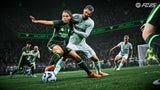 EAN 5030932125361 - Electronic Arts EA Sports FC 25 Estándar PlayStation 5 imagen 6