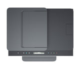 EAN 0195908302506 - HP Smart Tank 7305 All-in-One Printer Inyección de tinta térmica A4 4800 x 1200 DPI 15 ppm Wifi imagen 13