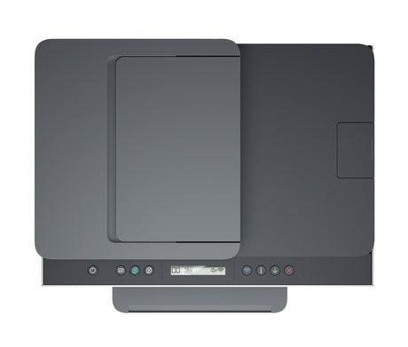 EAN 0195908302506 - HP Smart Tank 7305 All-in-One Printer Inyección de tinta térmica A4 4800 x 1200 DPI 15 ppm Wifi imagen 13