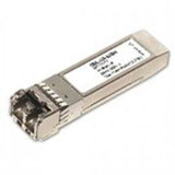 Emulex Oc10-Sr-Opt-1 Sfp+-Transceiver-Modul Von Avago
