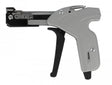 EAN 4043619865031 - DeLOCK 86503 pistola de bridas imagen 1