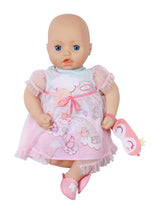 Baby Annabell Sweet Drea Ms