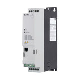 EAN 8715946735634 - Eaton 7113669 balasto y motor de arranque electrónico Gris, Blanco imagen 2