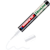 Edding Lackmarker 50 Ecoline Blanco