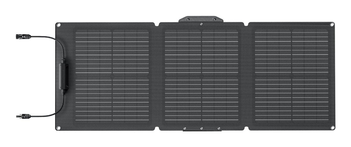Ecoflow 60w Solar Panel (Type-C)