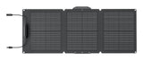 Ecoflow 60w Solar Panel (Type-C)