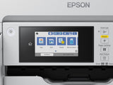 EAN 8715946690360 - Epson EcoTank ET-M16680 Inyección de tinta A3 4800 x 1200 DPI Wifi imagen 29