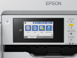 EAN 8715946690377 - Epson M15180 Inyección de tinta A4 4800 x 1200 DPI Wifi imagen 29