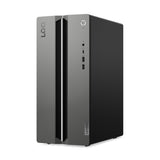 Pc Lenovo Loq 17irr9 Tower I5 14400f 16gb 1tbssd Rtx4060 Wlan Noos