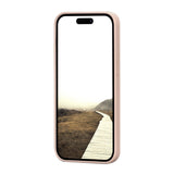 EAN 5711428018281 - dbramante1928 Greenland funda para teléfono móvil Rosa imagen 4
